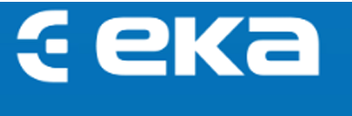 EKA Mobility Client